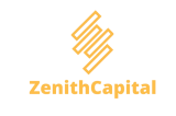 ZenithCapital